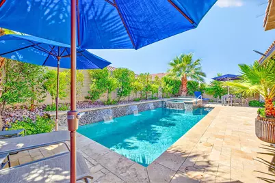 15 Prosecco, Rancho Mirage, CA 92270 - Photo 43