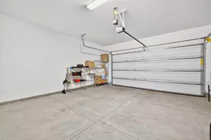 15 Prosecco, Rancho Mirage, CA 92270 - Photo 41