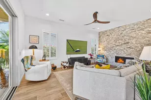 15 Prosecco, Rancho Mirage, CA 92270 - Photo 19