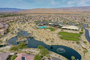 15 Prosecco, Rancho Mirage, CA 92270 - Photo 55