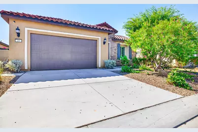 15 Prosecco, Rancho Mirage, CA 92270 - Photo 39