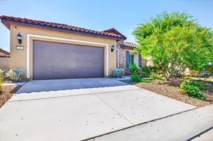 15 Prosecco, Rancho Mirage, CA 92270 - Photo 39