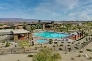 15 Prosecco, Rancho Mirage, CA 92270 - Photo 53