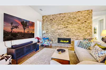 15 Prosecco, Rancho Mirage, CA 92270 - Photo 3