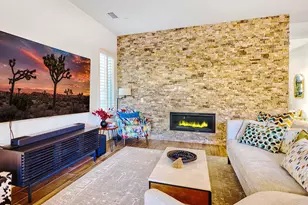 15 Prosecco, Rancho Mirage, CA 92270 - Photo 3