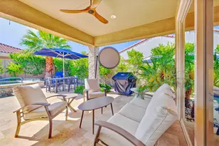 15 Prosecco, Rancho Mirage, CA 92270 - Photo 9