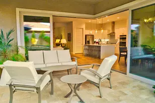 15 Prosecco, Rancho Mirage, CA 92270 - Photo 5