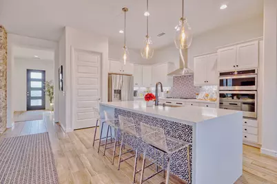15 Prosecco, Rancho Mirage, CA 92270 - Photo 5