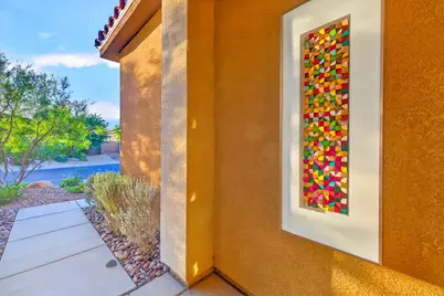 15 Prosecco, Rancho Mirage, CA 92270 - Photo 15