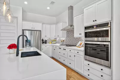 15 Prosecco, Rancho Mirage, CA 92270 - Photo 31