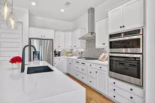 15 Prosecco, Rancho Mirage, CA 92270 - Photo 31