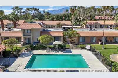 40780 Breezy Pass Road #A, Palm Desert, CA 92211 - Photo 3