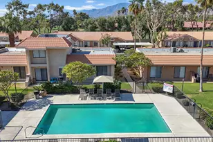 40780 Breezy Pass Rd, Palm Desert, CA 92211 - Photo 3