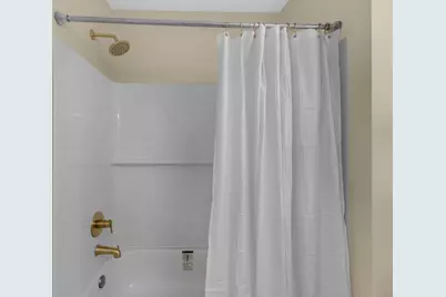 40780 Breezy Pass Road #A, Palm Desert, CA 92211 - Photo 37