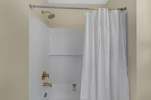 40780 Breezy Pass Rd, Palm Desert, CA 92211 - Photo 37