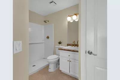 40780 Breezy Pass Road #A, Palm Desert, CA 92211 - Photo 29