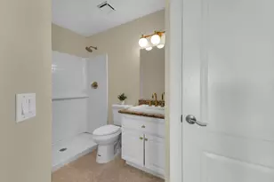 40780 Breezy Pass Rd, Palm Desert, CA 92211 - Photo 29