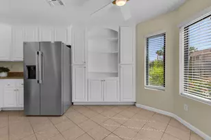 40780 Breezy Pass Rd, Palm Desert, CA 92211 - Photo 21