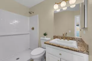 40780 Breezy Pass Rd, Palm Desert, CA 92211 - Photo 31