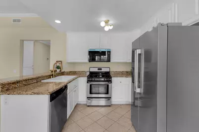40780 Breezy Pass Road #A, Palm Desert, CA 92211 - Photo 15