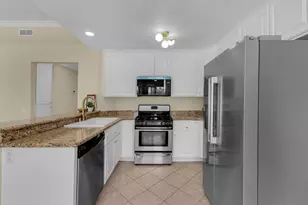 40780 Breezy Pass Rd, Palm Desert, CA 92211 - Photo 15