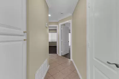 40780 Breezy Pass Road #A, Palm Desert, CA 92211 - Photo 23
