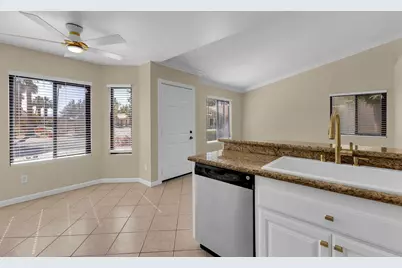 40780 Breezy Pass Road #A, Palm Desert, CA 92211 - Photo 13