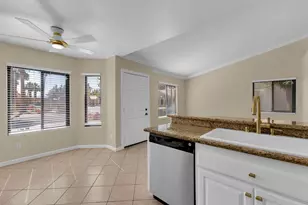 40780 Breezy Pass Rd, Palm Desert, CA 92211 - Photo 13