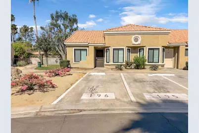 40780 Breezy Pass Road #A, Palm Desert, CA 92211 - Photo 41