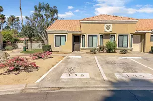 40780 Breezy Pass Rd, Palm Desert, CA 92211 - Photo 41