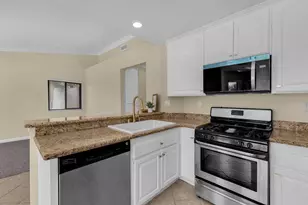 40780 Breezy Pass Rd, Palm Desert, CA 92211 - Photo 17