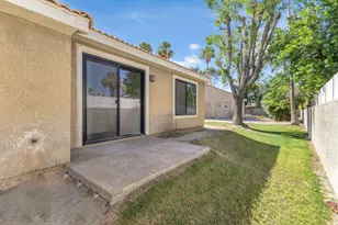 40780 Breezy Pass Rd, Palm Desert, CA 92211 - Photo 39