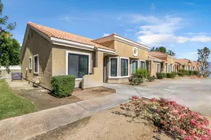 40780 Breezy Pass Rd, Palm Desert, CA 92211 - Photo 5