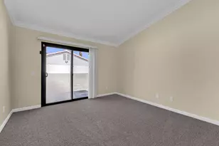 40780 Breezy Pass Rd, Palm Desert, CA 92211 - Photo 25