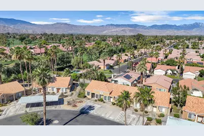 40780 Breezy Pass Road #A, Palm Desert, CA 92211 - Photo 45