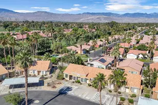 40780 Breezy Pass Rd, Palm Desert, CA 92211 - Photo 45