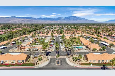 40780 Breezy Pass Road #A, Palm Desert, CA 92211 - Photo 43
