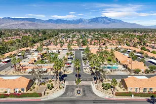 40780 Breezy Pass Rd, Palm Desert, CA 92211 - Photo 43