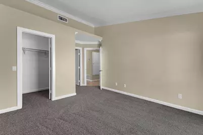 40780 Breezy Pass Road #A, Palm Desert, CA 92211 - Photo 27