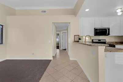 40780 Breezy Pass Road #A, Palm Desert, CA 92211 - Photo 11