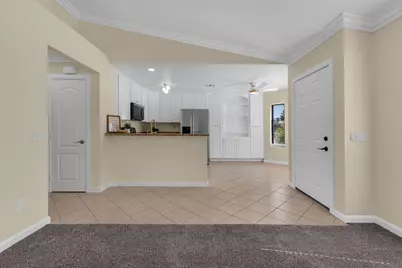 40780 Breezy Pass Road #A, Palm Desert, CA 92211 - Photo 9