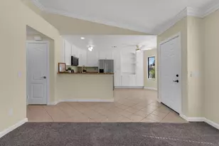 40780 Breezy Pass Rd, Palm Desert, CA 92211 - Photo 9
