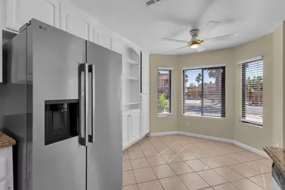 40780 Breezy Pass Road #A, Palm Desert, CA 92211 - Photo 19