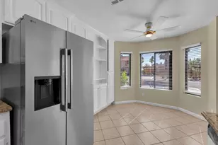 40780 Breezy Pass Rd, Palm Desert, CA 92211 - Photo 19