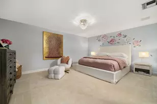6 Exeter Ct, Rancho Mirage, CA 92270 - Photo 39