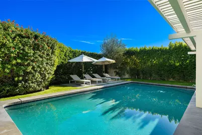 6 Exeter Court, Rancho Mirage, CA 92270 - Photo 33