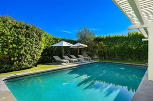 6 Exeter Ct, Rancho Mirage, CA 92270 - Photo 33