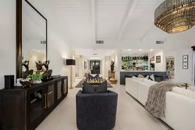 6 Exeter Court, Rancho Mirage, CA 92270 - Photo 13