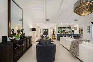 6 Exeter Ct, Rancho Mirage, CA 92270 - Photo 13