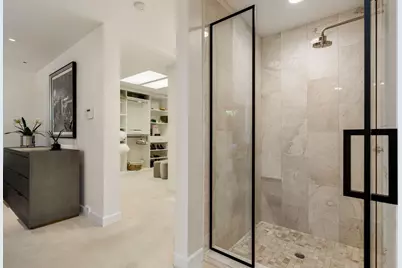 6 Exeter Court, Rancho Mirage, CA 92270 - Photo 37